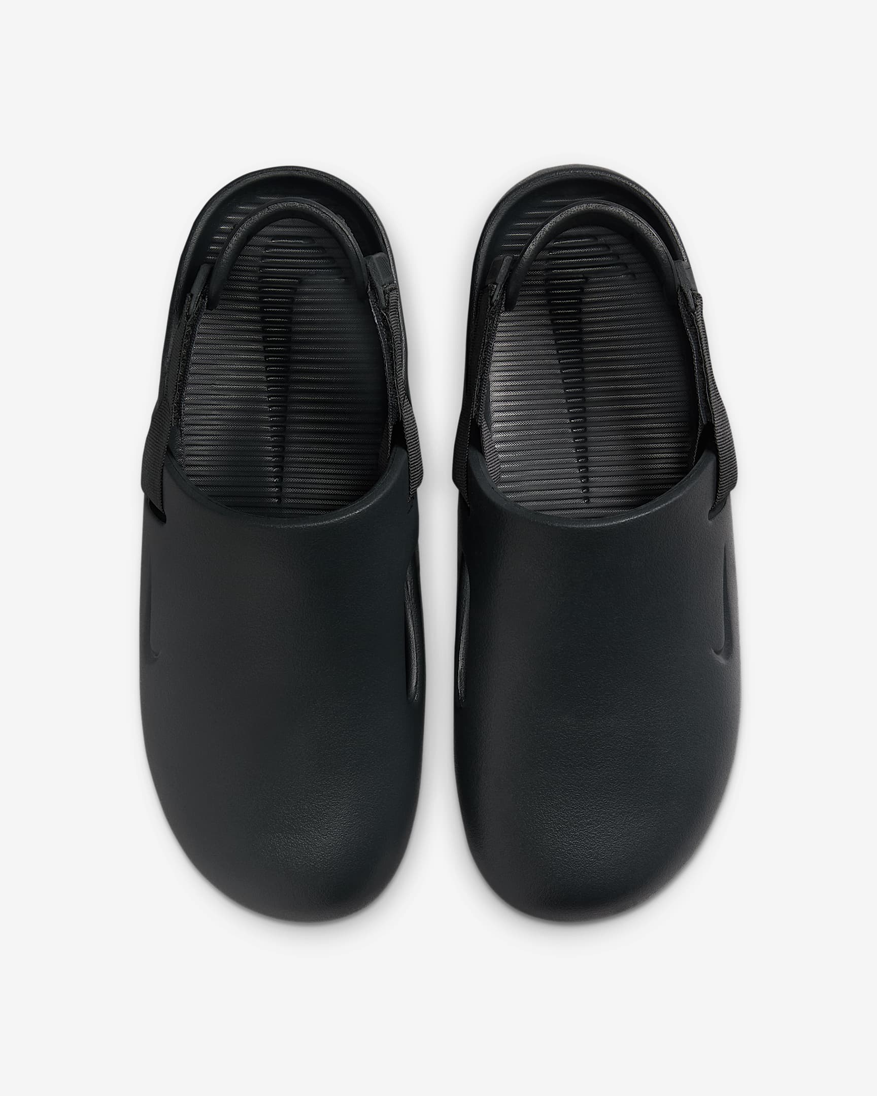 Nike Calm Men's Mules. Nike IE